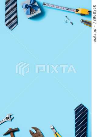 父の日 道具 器具 78968550