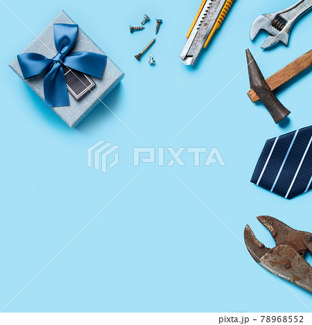 父の日 道具 器具 78968552