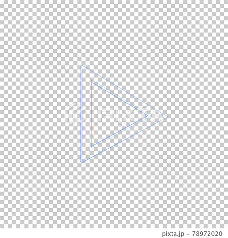 Triangulum Australe,星座圖,南天星座 Triangulum Australe,星座圖,南天星座 78972020