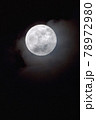 雲の月 78972980