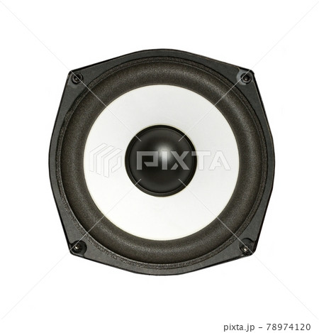 Speaker Speaker 78974120