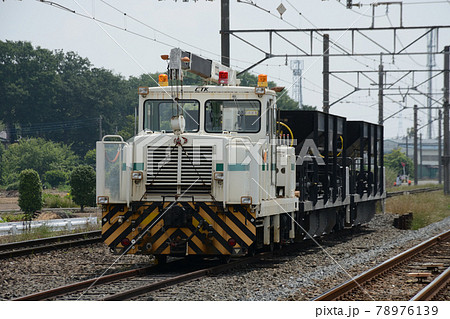 軌道モーターカーMJK-MR1503 軌道モーターカーMJK-MR1503 78976139