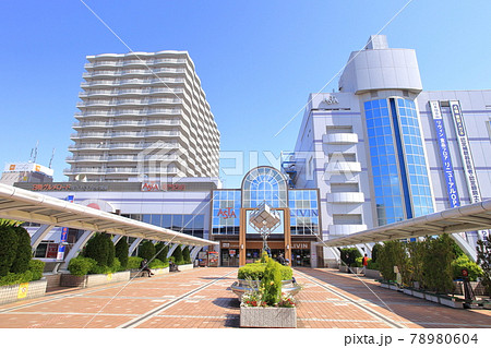 田無駅 西武新宿線 田無駅 西武新宿線 78980604