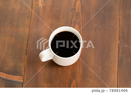 コーヒー コーヒー 78981466