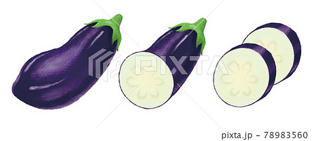 野菜 見よ か 78983560
