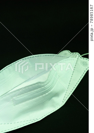 KF94マスク（韓国産） 78985167