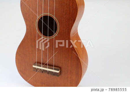ウクレレ アップ ウクレレ アップ 78985555