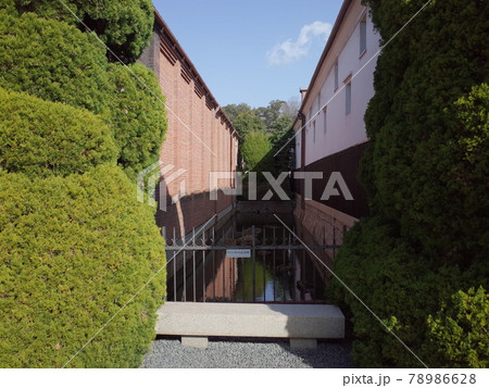 倉敷アイビースクエア 78986628