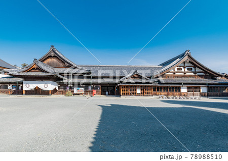 豊川稲荷 最祥殿 豊川稲荷 最祥殿 78988510