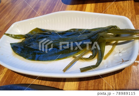 食べ物 フード 飲食物 78989115