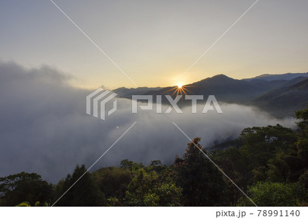 空 エーテル 大空 78991140