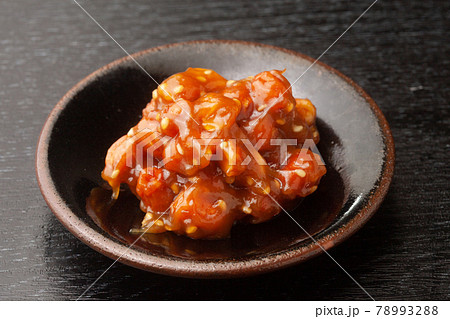 味噌ピーナッツ 味噌ピーナッツ 78993288