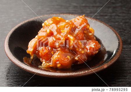 味噌ピーナッツ 78993293