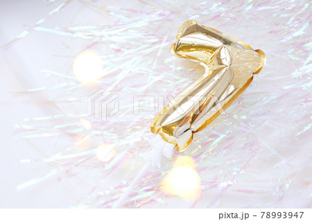 vivid bokeh in soft color style for background vivid bokeh in soft color style for background 78993947