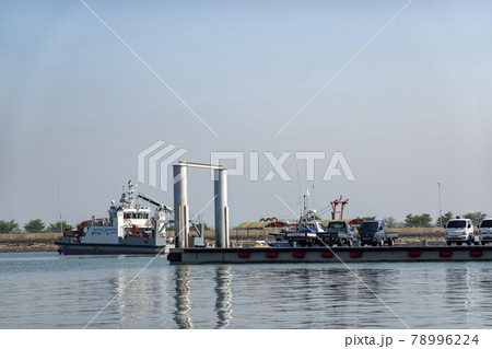 海 灯台 倍 78996224