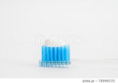 歯磨き粉 歯磨き粉 78996535