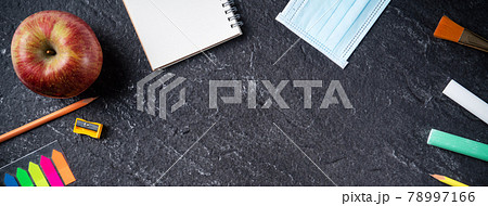 文房具 文具 机 78997166