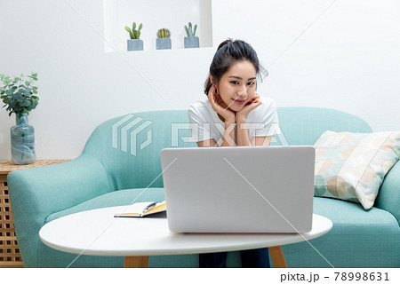 女子 女の子 女児 78998631