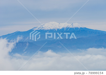 霧ヶ峰登山 (日本 - 長野 - 車山) 霧ヶ峰登山 (日本 - 長野 - 車山) 78999154