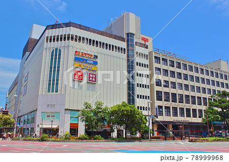 【福岡市】 ミーナ天神 【福岡市】 ミーナ天神 78999968