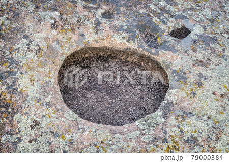 sandstone erosion abstract sandstone erosion abstract 79000384