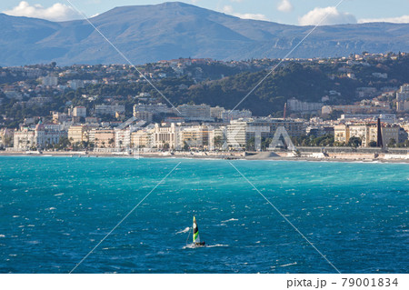 French Riviera Nice French Riviera Nice 79001834