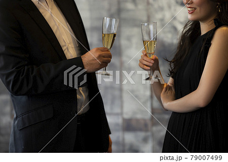 カップル バーカウンター カップル バーカウンター 79007499