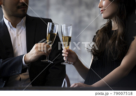 カップル バーカウンター カップル バーカウンター 79007518