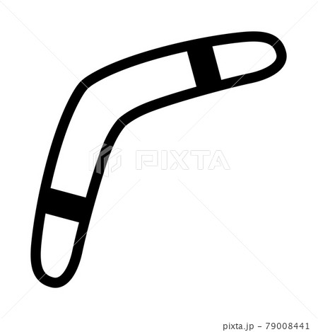 ブーメラン ブーメラン 79008441