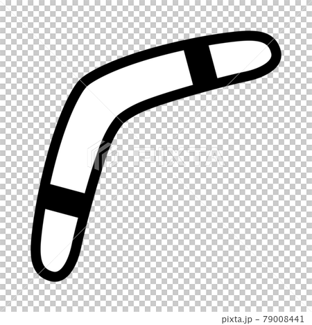 ブーメラン ブーメラン 79008441