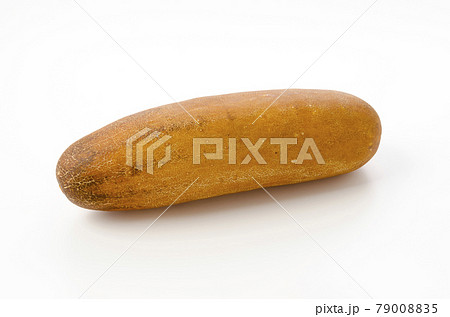 モーウイ（赤毛瓜） 79008835