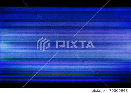 glitch background of broken LCD display glitch background of broken LCD display 79009948