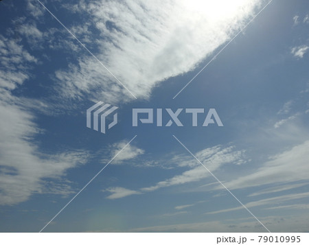 青空 青空 79010995