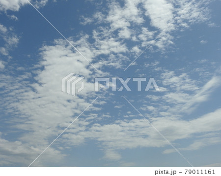 青空 79011161