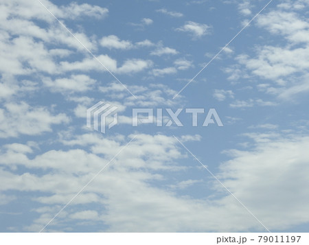 青空 79011197