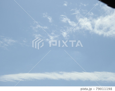 青空 79011198