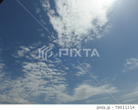 青空 青空 79011214