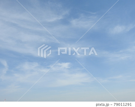 青空 青空 79011291