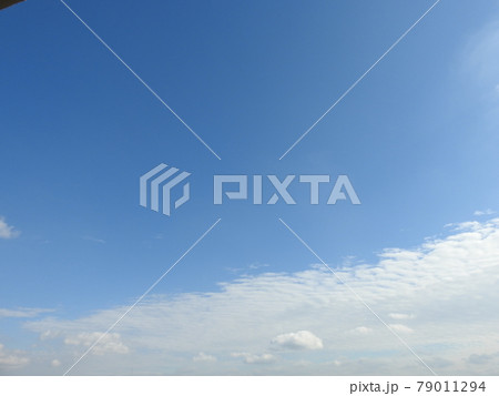青空 青空 79011294