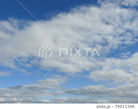 青空 79011306