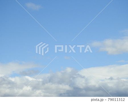 青空 青空 79011312