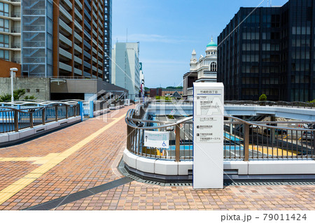 下関駅周辺 環境写真 下関駅周辺 環境写真 79011424
