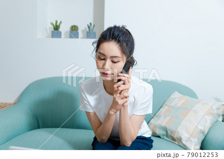 女子 女の子 女児 79012253