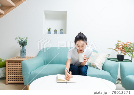 女子 女の子 女児 79012271