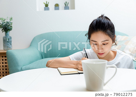 女子 女の子 女児 79012275