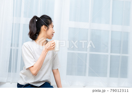 女子 女児 女の子 79012311