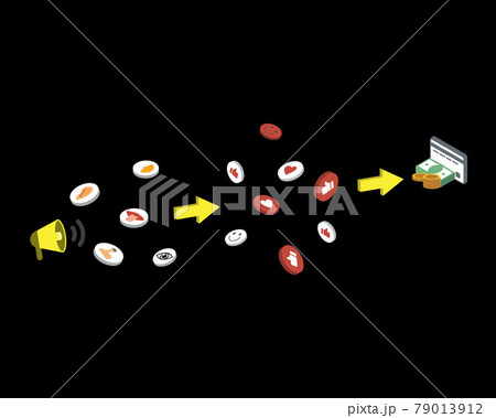 sensory marketing or sensory advertising is a marketing campaign that appeals to the five sense of customers sensory marketing or sensory advertising is a marketing campaign that appeals to the five sense of customers 79013912