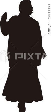 ぽっちゃり女子ファッション ぽっちゃり女子ファッション 79014154