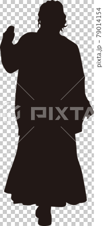 ぽっちゃり女子ファッション ぽっちゃり女子ファッション 79014154