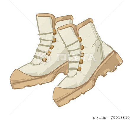 Safari boots for men or women, clothes fashion Safari boots for men or women, clothes fashion 79018310